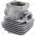 Kit cilindru drujba Stihl 640, 064 52mm (Meteor) 